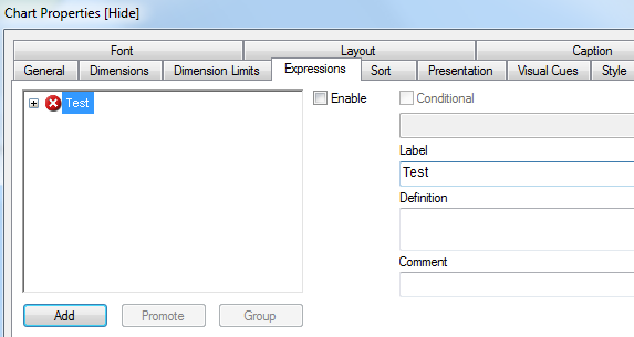 Hide expression in Pivot table.PNG